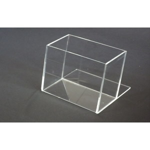 置物架 , 承毓企業有限公司