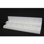 壓克力商品陳列架