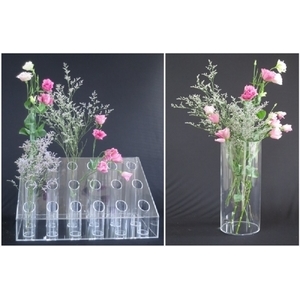 壓克力展示架 , 承毓企業有限公司