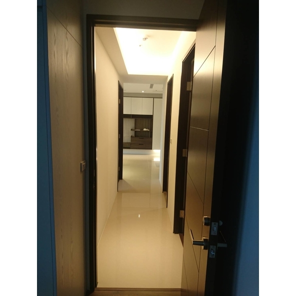 室內裝修-益祿裝潢有限公司