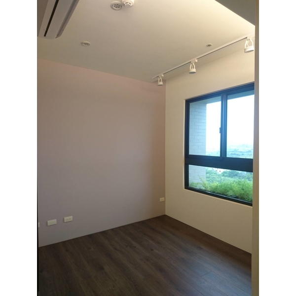 室內裝修-益祿裝潢有限公司