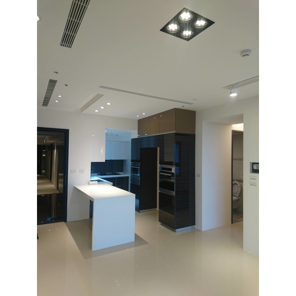 室內裝修-益祿裝潢有限公司