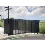 造型格柵 - 益祿裝潢有限公司