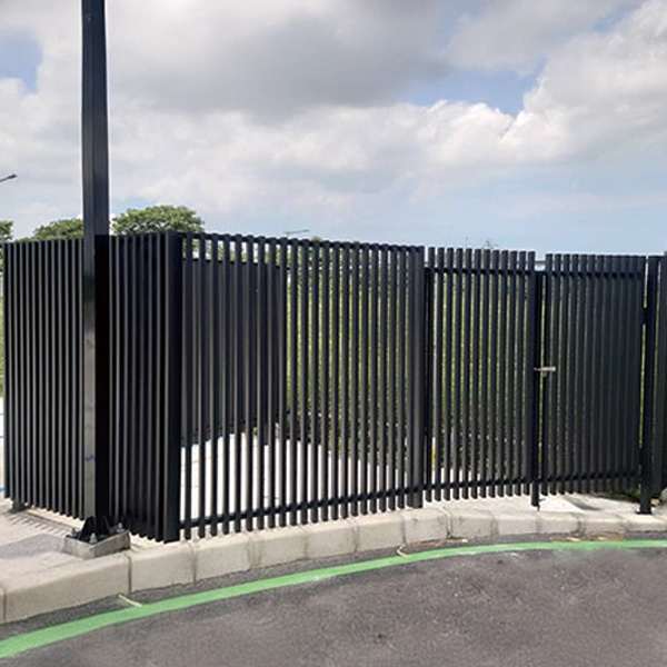 造型格柵,益祿裝潢有限公司