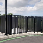 造型格柵 - 益祿裝潢有限公司