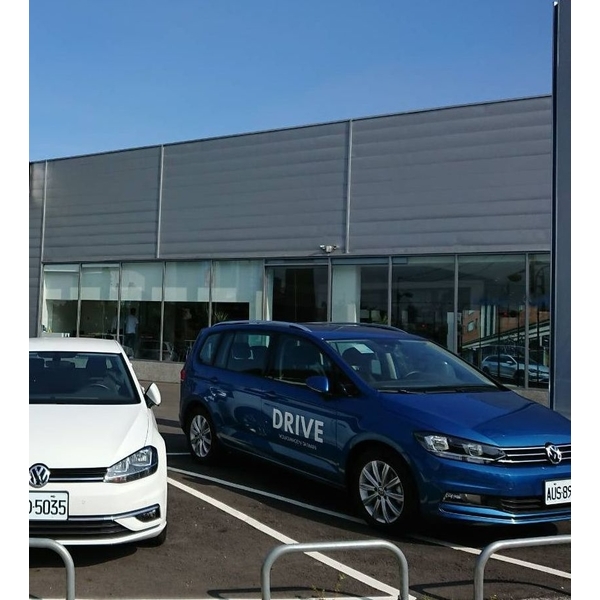 不銹鋼車擋距馬,益祿裝潢有限公司