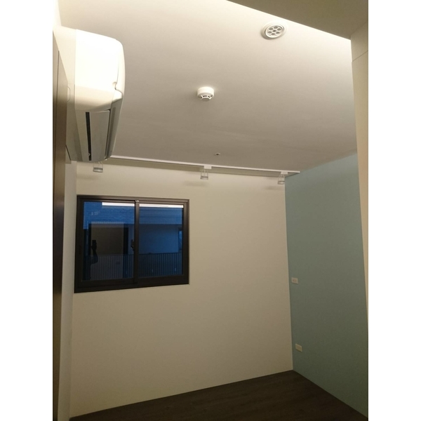 室內裝修,益祿裝潢有限公司