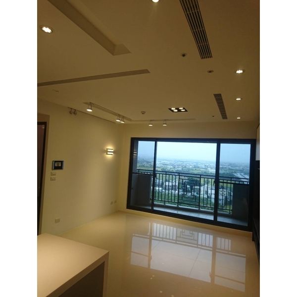 室內裝修,益祿裝潢有限公司