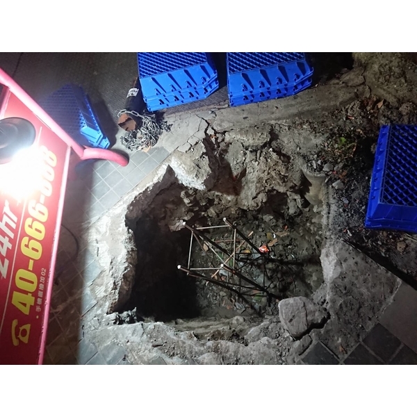 基座預埋,益祿裝潢有限公司