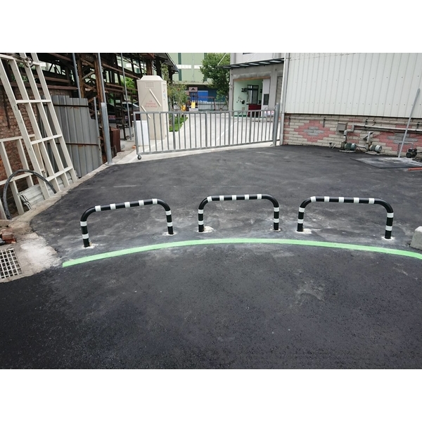 距馬,益祿裝潢有限公司