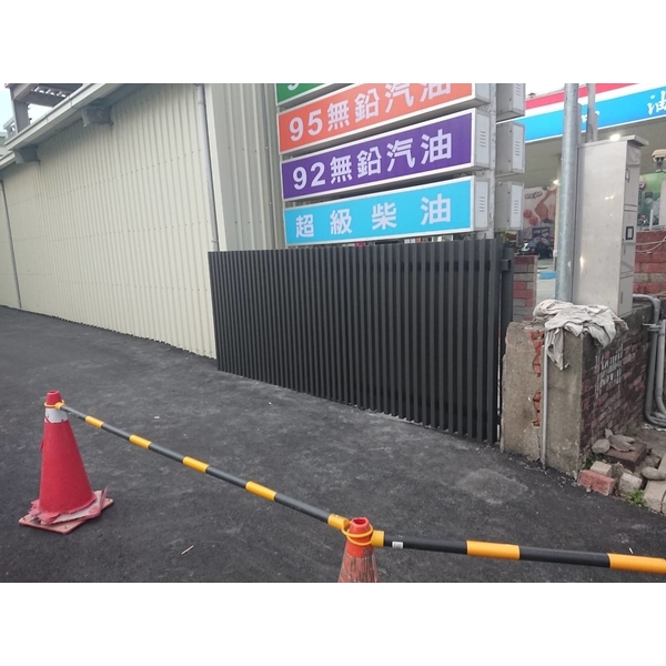 格柵,益祿裝潢有限公司