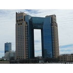 Tokyo-Bay-court-Club