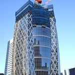 TOKYO-MODE學園大樓 - 山銘科技有限公司