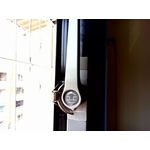 元一隔音氣密窗,楓晟鋁門窗行