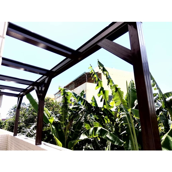 玻璃採光罩-台南楓晟鋁門窗,楓晟鋁門窗行