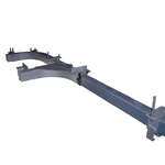 弧形滑軌 , 強盛家室內裝修有限公司