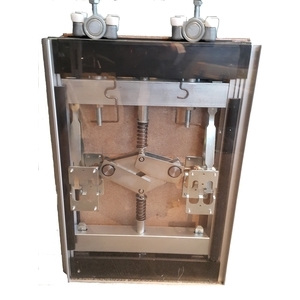 框架內部釋放機構 , 強盛家室內裝修有限公司