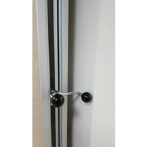 卡之一 , 強盛家室內裝修有限公司