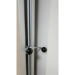 卡之一 , 強盛家室內裝修有限公司