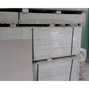 塑合板 , 強盛家室內裝修有限公司