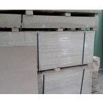 塑合板 , 強盛家室內裝修有限公司