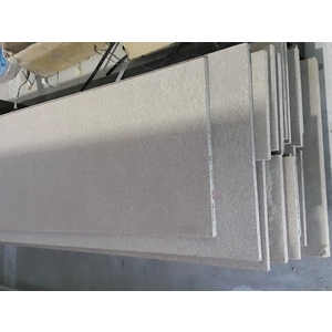 塑合板 , 強盛家室內裝修有限公司