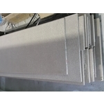 塑合板 , 強盛家室內裝修有限公司