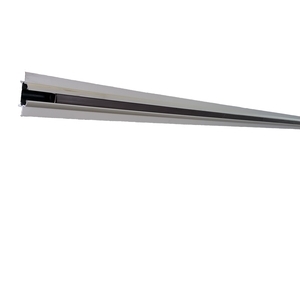 鋁料凸槽,強盛家室內裝修有限公司