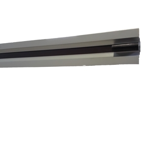 鋁料凹槽,強盛家室內裝修有限公司