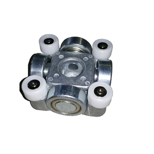 滾輪 , 強盛家室內裝修有限公司