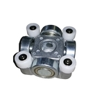 滾輪 , 強盛家室內裝修有限公司