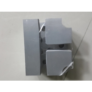 Ｔ接頭,強盛家室內裝修有限公司