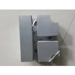 Ｔ接頭 , 強盛家室內裝修有限公司