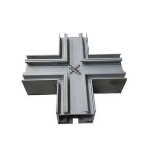 十字接頭 , 強盛家室內裝修有限公司