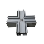 十字接頭 , 強盛家室內裝修有限公司