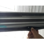 雙凹用膠條內部 , 強盛家室內裝修有限公司