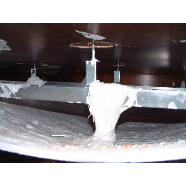 GRG造型飾板,強盛家室內裝修有限公司