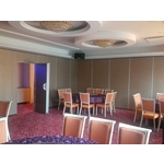 階梯狀門扇 - 強盛家室內裝修有限公司