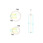 門樘鋁料 - 強盛家室內裝修有限公司