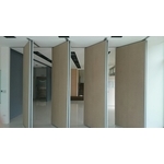 斜角度隔 - 強盛家室內裝修有限公司