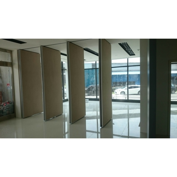 垂直隔,強盛家室內裝修有限公司