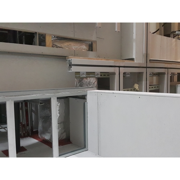 甩尾止滑釦,強盛家室內裝修有限公司