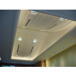 GRG造型板 - 強盛家室內裝修有限公司