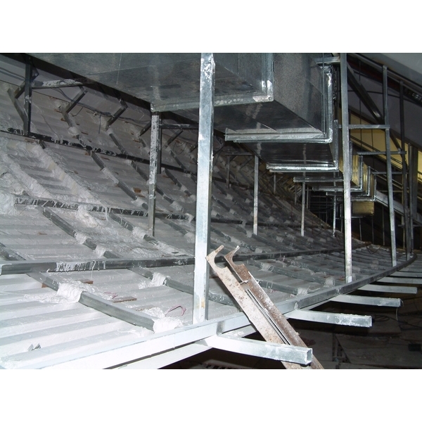 膏泥,強盛家室內裝修有限公司