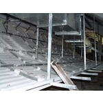 膏泥 - 強盛家室內裝修有限公司