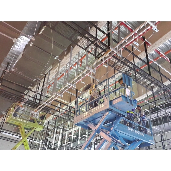 搭橋,強盛家室內裝修有限公司