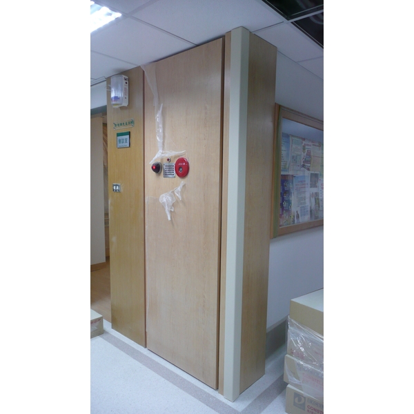 防撞護角 防撞護角,漣贏企業有限公司