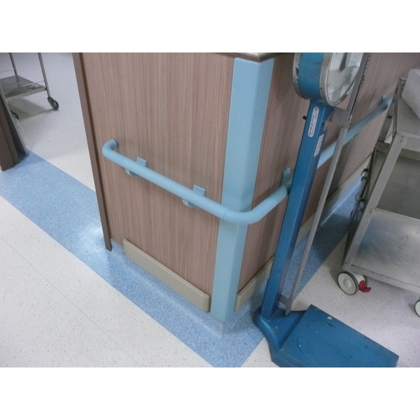 防撞護角 防撞護角,漣贏企業有限公司