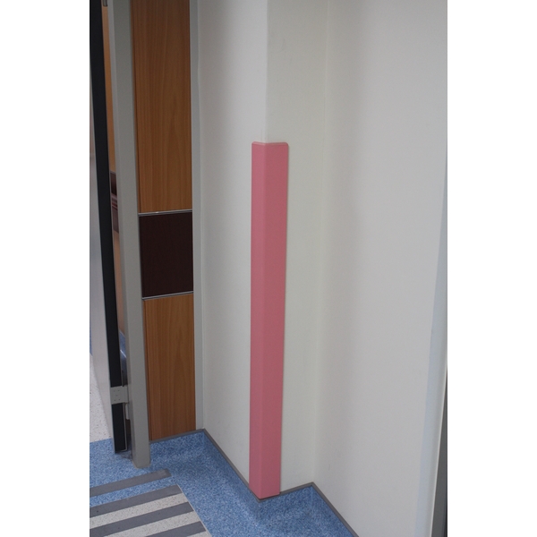 防撞護角,漣贏企業有限公司