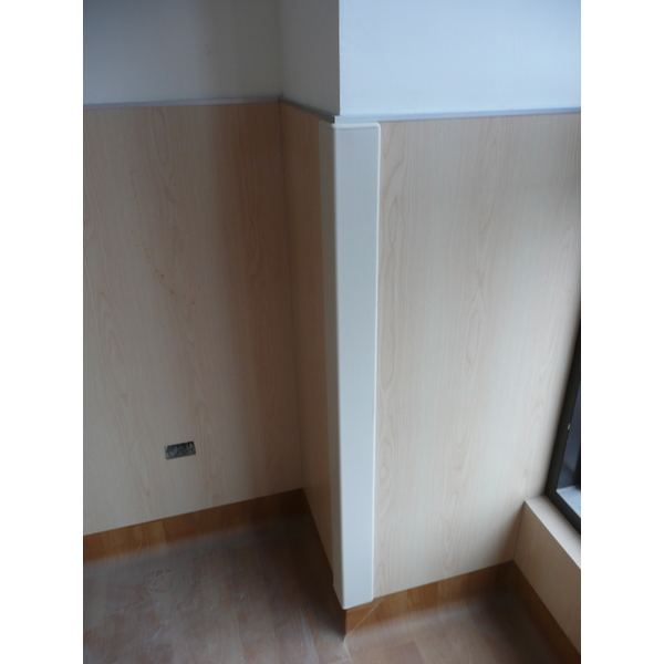 防撞護角,漣贏企業有限公司